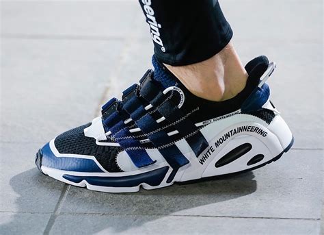 adidas latest sneakers 2020.